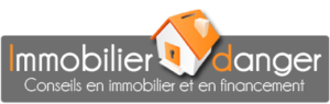 Immobilier Danger