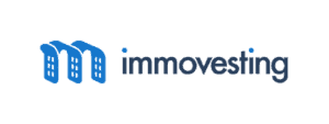 Immovesting