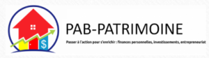 PAB Patrimoine