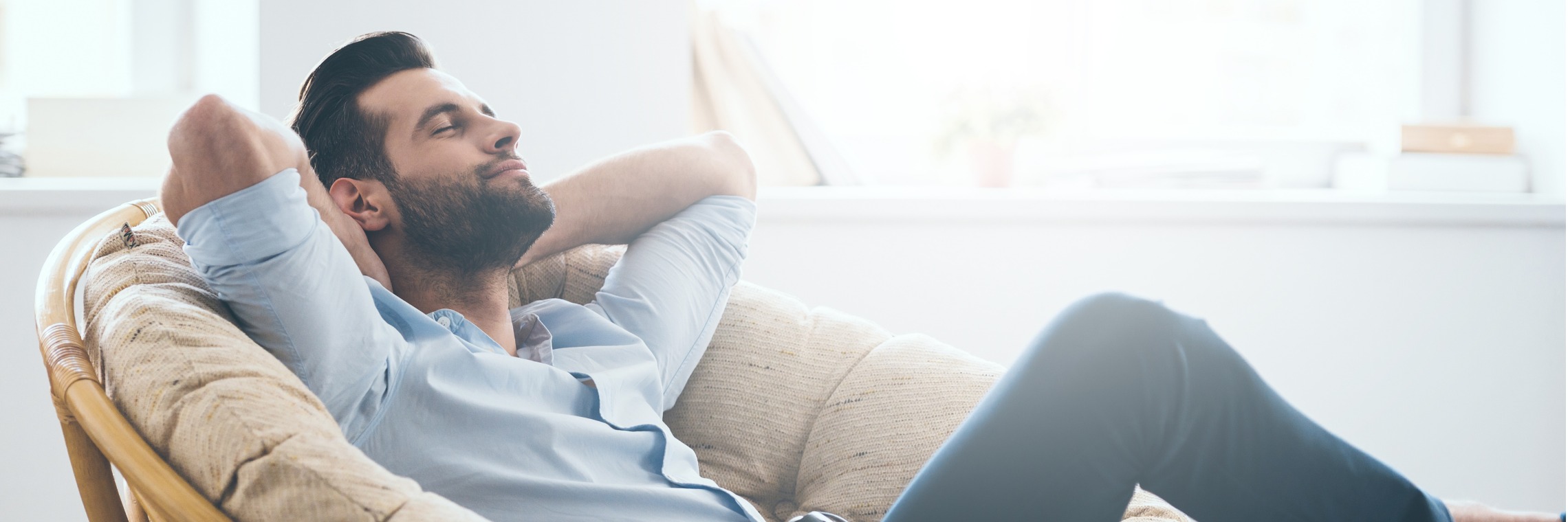 Tout savoir sur le repos compensateur en 3 minutes (2020)