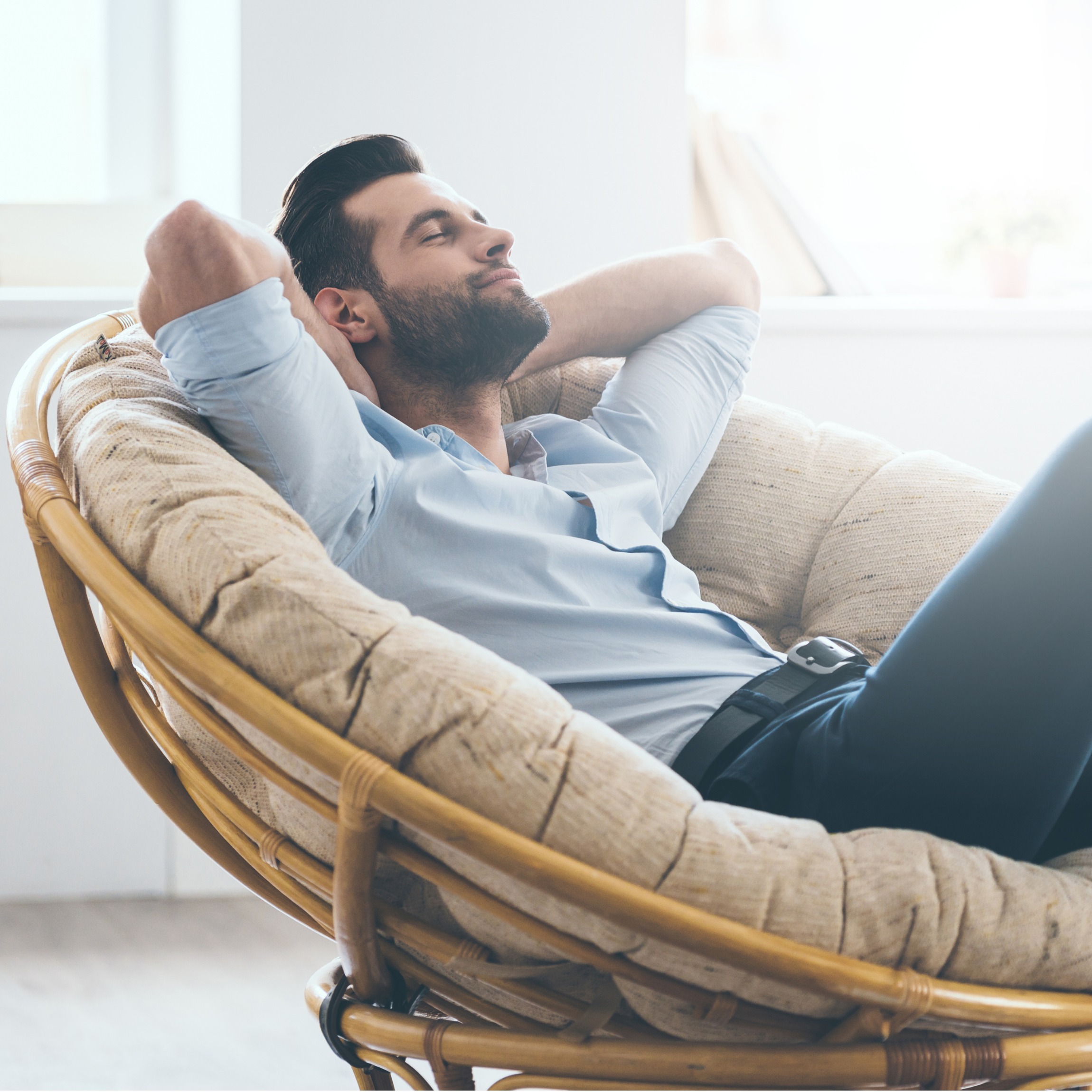 Tout Savoir Sur Le Repos Compensateur En Minutes