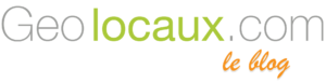 geolocaux