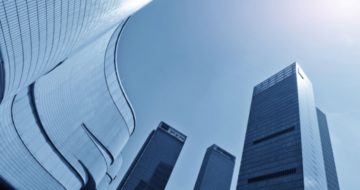 Créer ma SCI en 5mn