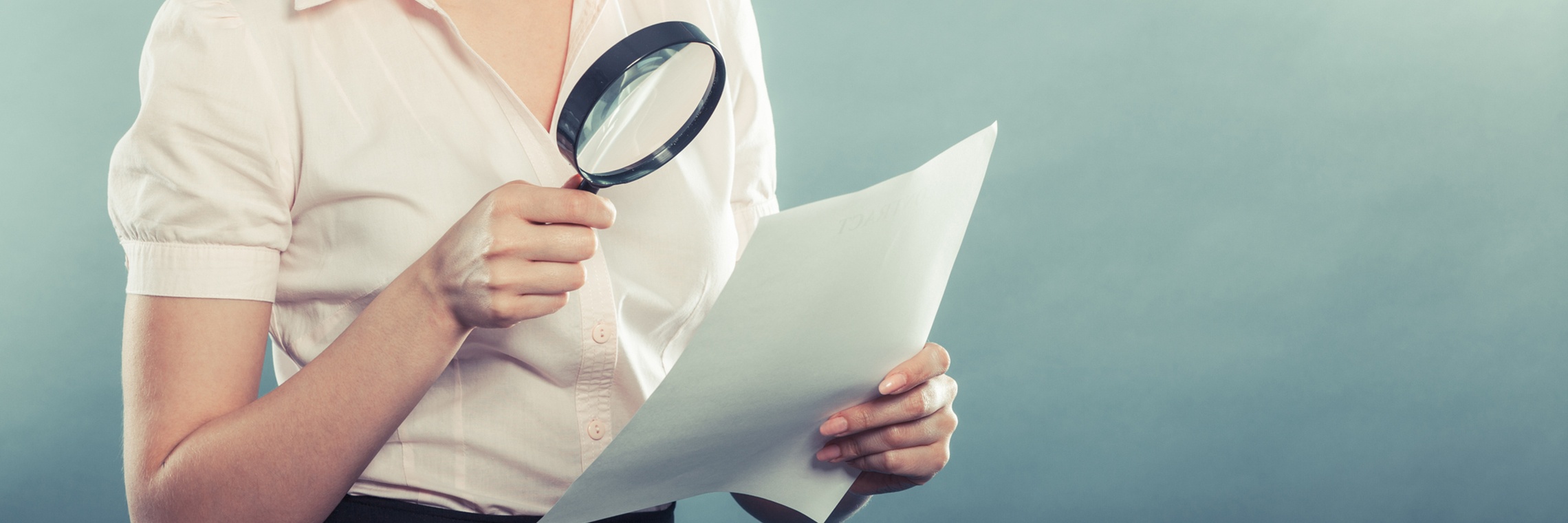 CDD à terme imprécis ce que vous devez savoir en 3 minutes