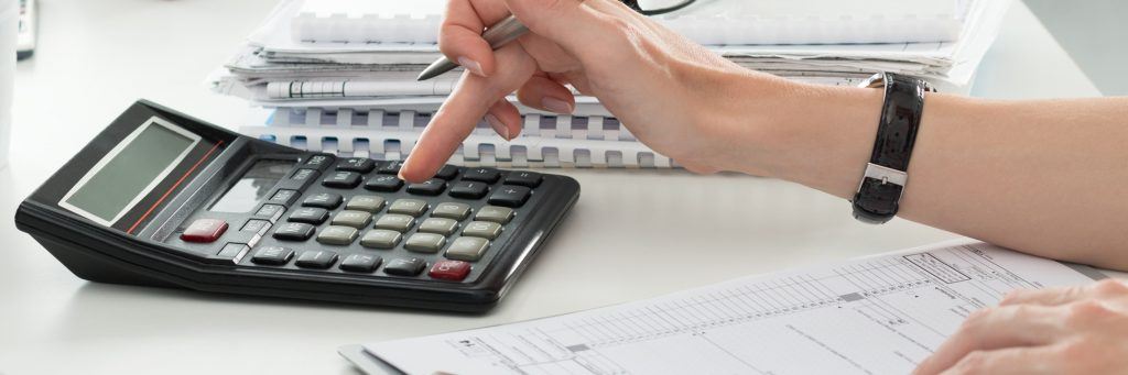 Taxe Fonciere Dans Le Bail Commercial Et Professionnel Guide