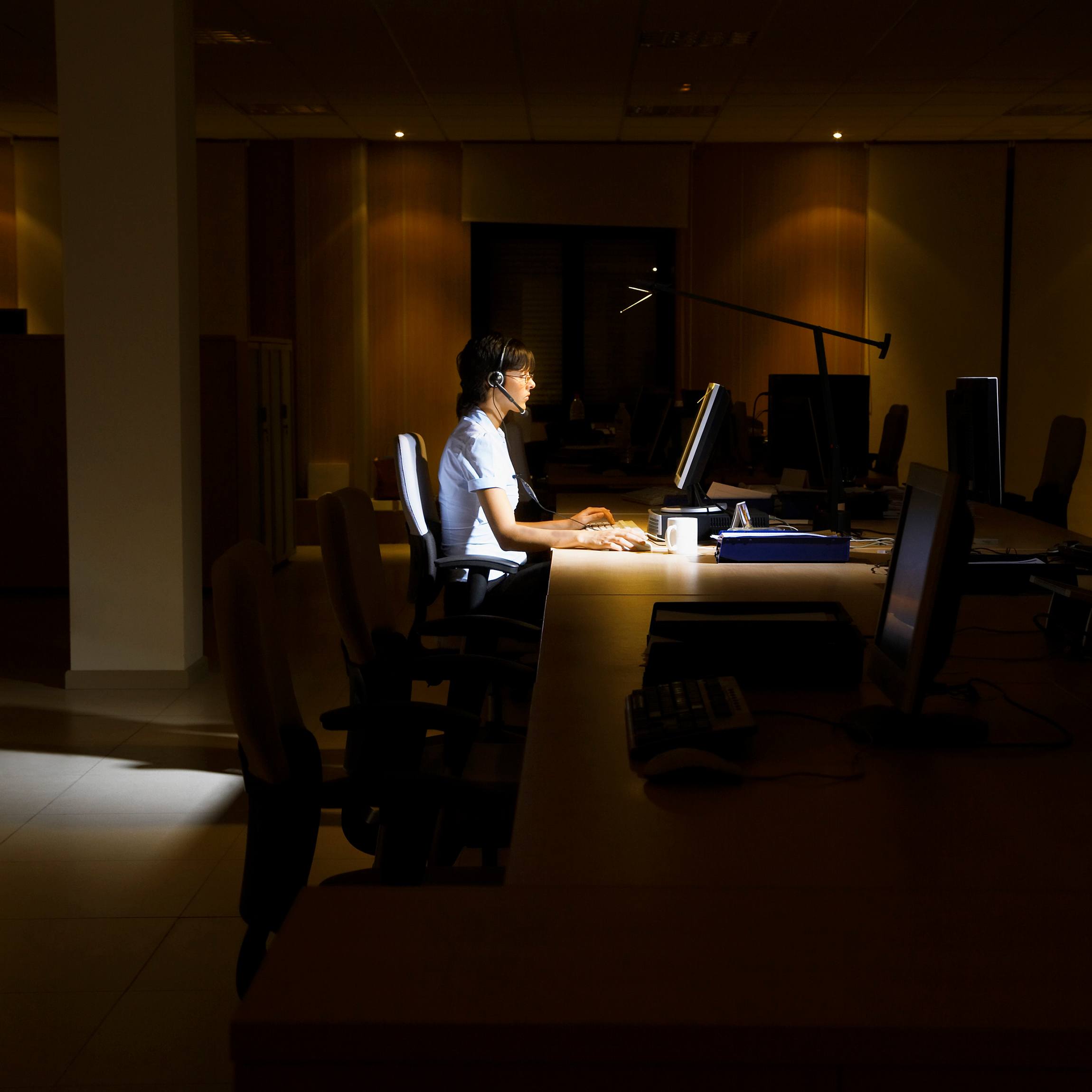 La Duree De Travail Pour Un Salarie A Temps Complet