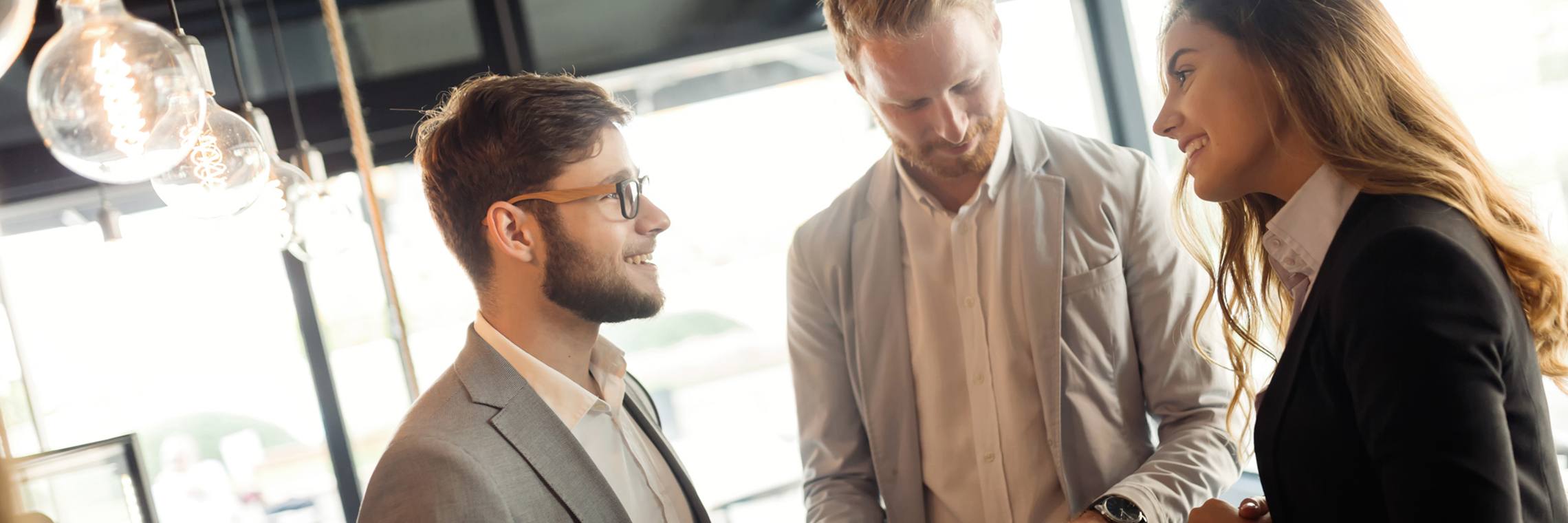 Comment rédiger un bail pour un garage ?