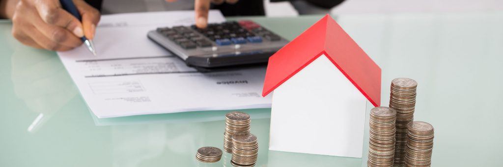 Loyer Impaye Dans Le Bail Commercial Que Faire Legalplace