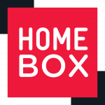 HomeBox