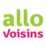 allovoisins