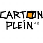 carton plein