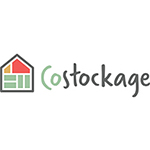 costockage