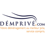 démprivé.com