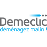 demeclic