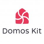 domoskit