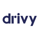 drivy