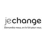 jechange