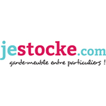 jestocke