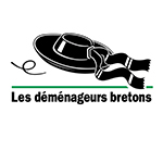 les demenageurs bretons