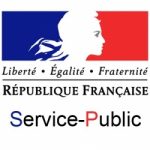 service-public