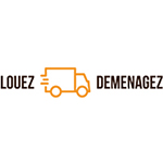 louez déménagez