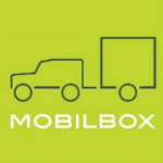 mobilbox