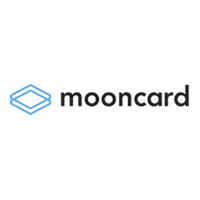 mooncard