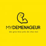 mydemenageur