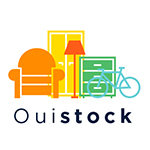 ouistock