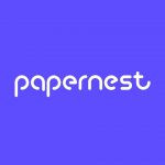 papernest