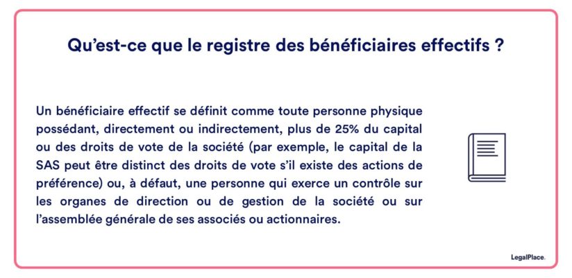Registre Des B n ficiaires Effectifs RBE Le Guide Complet registre-des-b-n-ficiaires-effectifs-rbe-le-guide-complet