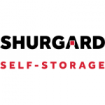 shurgard