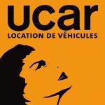 ucar