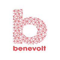 BENEVOLT