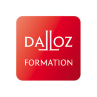 DALLOZ-FORMATION