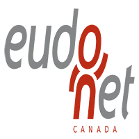 EUDONET