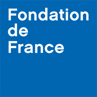 LESLAURIERSDUPUBLIC.FONDATIONDEFRANCE