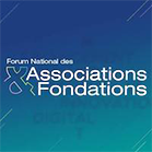 FORUMDESASSOCIATIONS