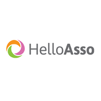 helloasso