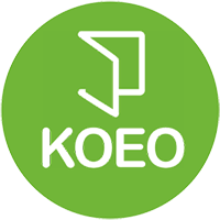 KOEO