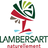 LAMBERSART