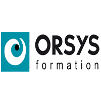 ORSYS