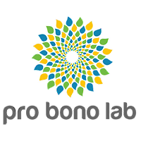 PROBONO LAB