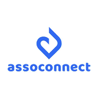 assoconnect