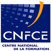 CNFCE