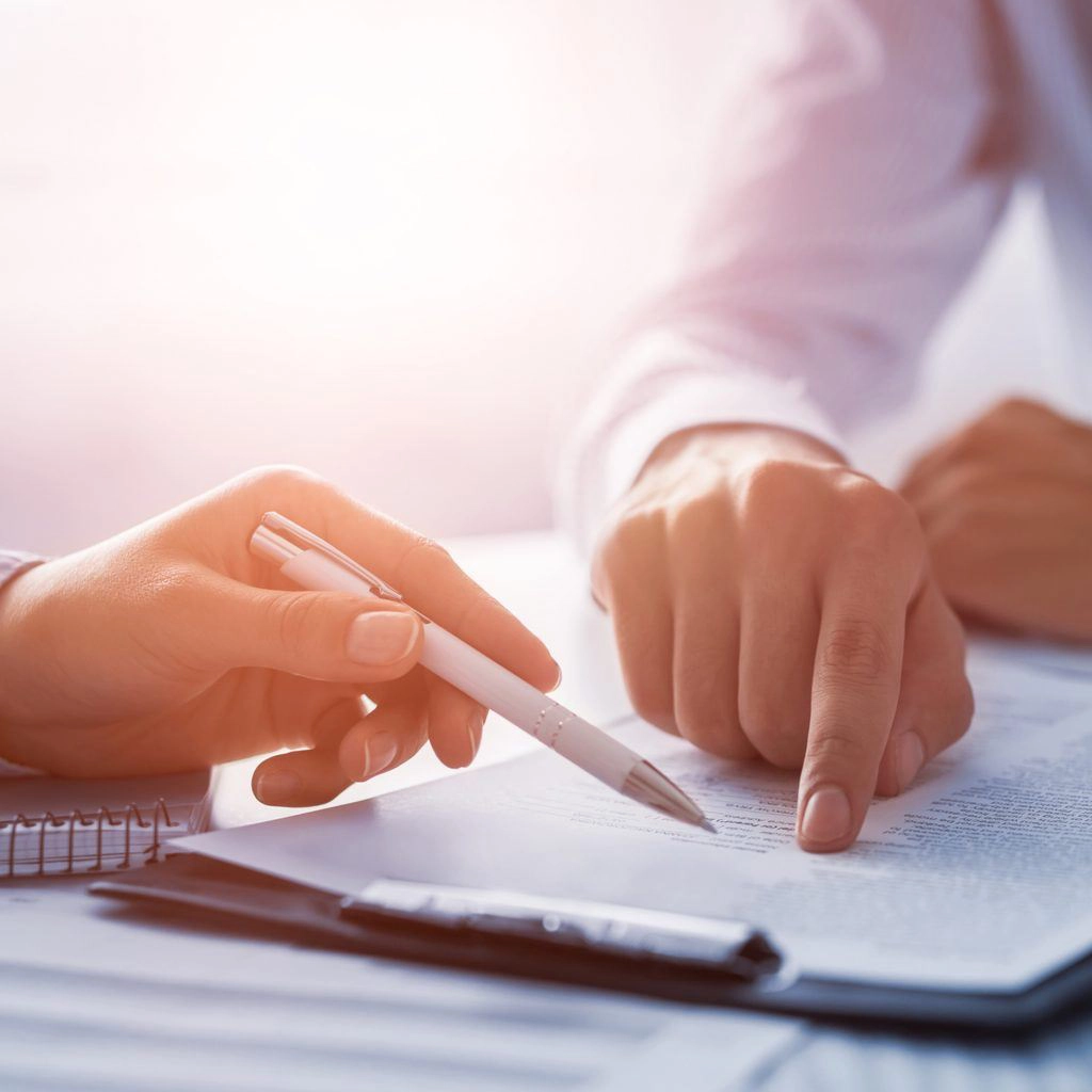 Compromis De Vente Sans Notaire Est Ce Possible 2020