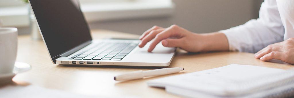 Cgv prestation de service autoentrepreneur