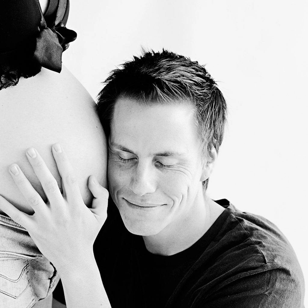 Conge Paternite Vos Droits En 2021 Ce Que Vous Devez Savoir