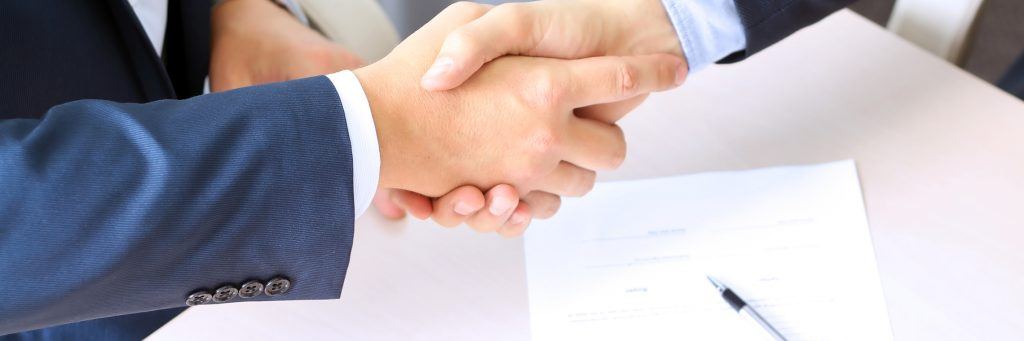 Contrat De Travail D Un Cadre 3 Infos Capitales A Connaitre