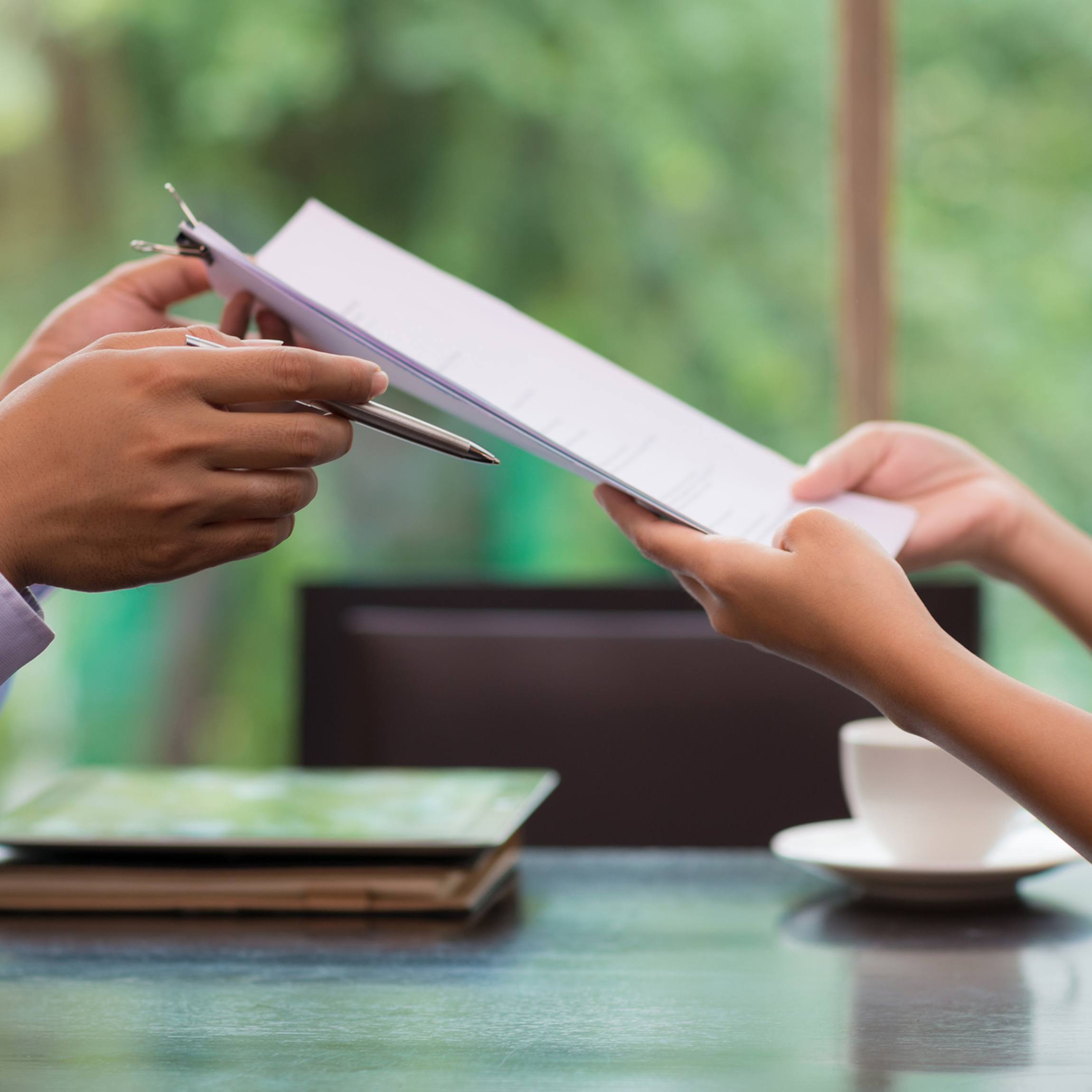 TÉLÉCHARGER LISTE DES SOUSCRIPTEURS SAS GRATUITEMENT